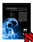 Canarias Eléctrica