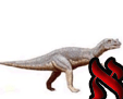 Dinosaurios (los ceratosaurios)