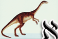 Dinosaurios (Los ankisaurios)