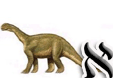Dinosaurios (Los camarasaurios)
