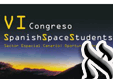 VI Congreso Spanish Space Students