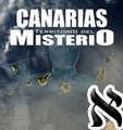 Canarias, territorio del misterio