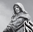 Libros Malditos (Giordano Bruno)