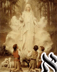 Las revelaciones de la Virgen de Fátima
