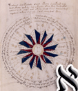 El misterioso Manuscrito Voynich