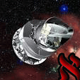 Los nuevos telescopios espaciales