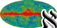 Movimientos peculiares de galaxias