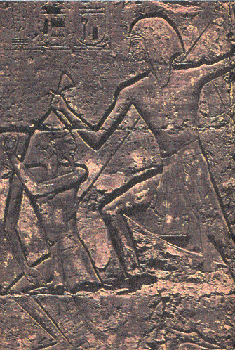 Ramss III